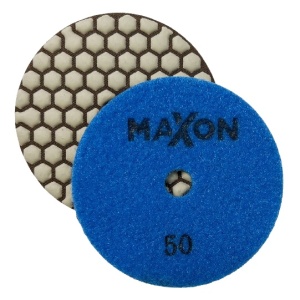 DISCHETE DIAMANTATE MAXON PENTRU SLEFUIRE USCATA 50