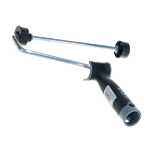 MANER MAXI PLATINIUM 23CM ANZA