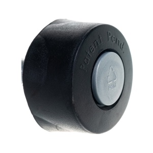 MANER MAXI PLATINIUM 23CM ANZA - Img 4