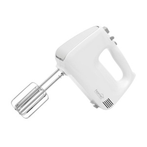 MIXER DE MANA 400W 5 VITEZE HGKM40 SOMOGYI