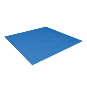 PISCINA CADRU METALIC INTEX 366X76CM 6500L CU POMPA FILTRARE + ACCESORII - Img 4
