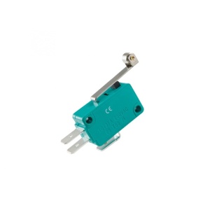 PUSH BUTON MICRO 1 CIRCUIT MSW 03