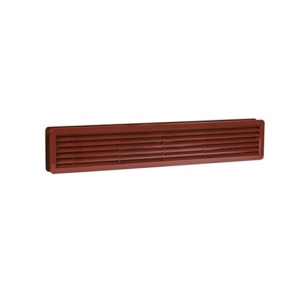 RAMA AERISIRE DUBLA PENTRU USI VM 500x90 D MARO HACO