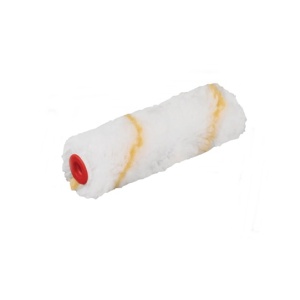 REZERVA ROLA TRAFALET MINI POLIAMIDA 60x12MM BENMAN