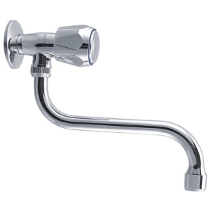 ROBINET MULTIFUNCTIONAL RIVER XL