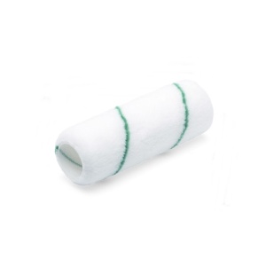ROLA TITEX MAXI 18CM ANZA