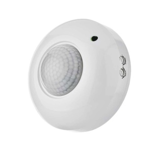 SENZOR DE MISCARE IP20 360GR ALB G1130 EMOS
