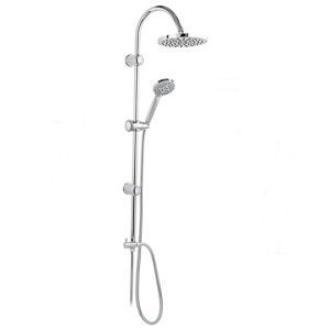 SET DUS RONDO NP21 FERRO