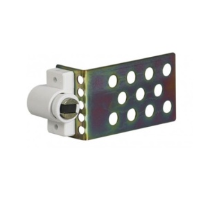 SET MAGNETI PENTRU FAIANTA MPO 4 BUC