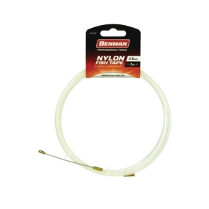 SONDA 3MM 10M BENMAN