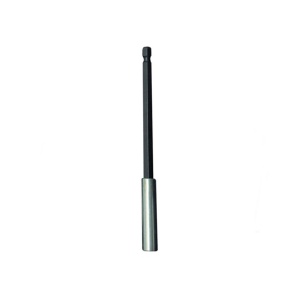 SUPORT DE TIJA HEXAGONAL MAGNETIC 1/4 142mm PROJAHN