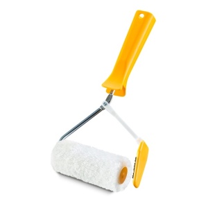 TRAFALET CU DISTANTIER 12CM HARDY