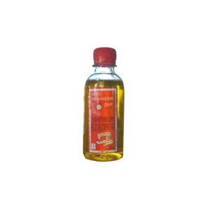 ULEI MECANISME FINE 125ML