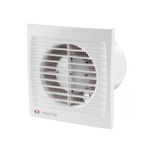 VENTILATOR 100 SV CU LANTISOR VENTS