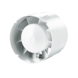 VENTILATOR VENTS 100VKO1