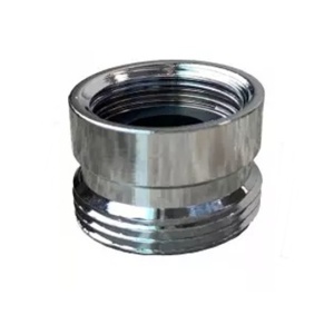 ADAPTOR ROBINET 1/2X3/4 COMBI87U