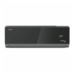 AER CONDITIONAT INVERTER DOX-12A++WIFI R32 12000BTU NEGRU