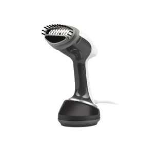 APARAT DE CALCAT VERTICAL CU ABUR GIRMI ST92 1700W 360ML