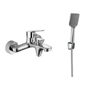 BATERIE CADA DUS CU ACCESORII JR-122.3 OPTIMA