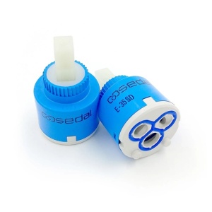 CARTUS CERAMIC SEDAL 35MM OPTIMA
