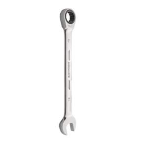 CHEIE COMBINATA CU CLICHET 17MM BENMAN