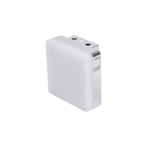 CORP ILUMINAT LED MIRROR 4.5W 560LM 4000K IP44 WELL