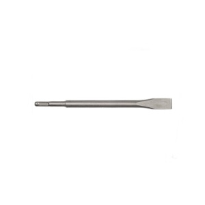 DALTA PROFESIONALA PLATA SDS PLUS 20x250mm PROJAHN