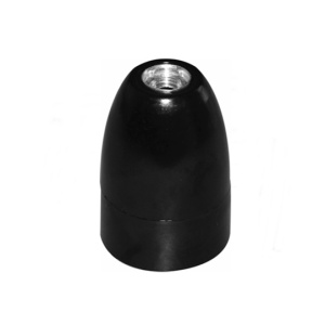 DULIE EBONITA E27