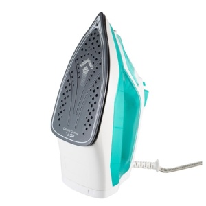 FIER DE CALCAT CU TALPA CERAMICA 2200W HG V 22 - Img 2