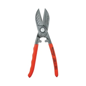 FOARFECA GILBOW 200MM BENMAN