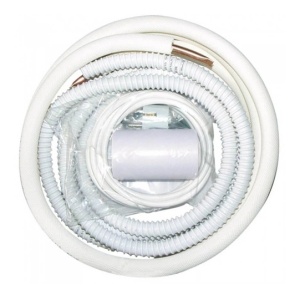 KIT MONTAJ AER CONDITIONAT AC9-12000 BTU 1/4-3/8