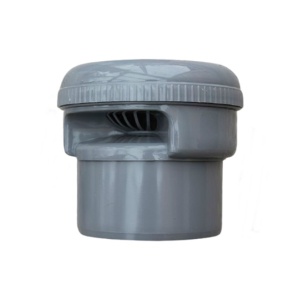 PIESA CAPAT COLOANA VENTILATIE 110