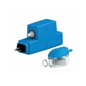 POMPA EVACUARE CONDENS AER CONDITIONAT SANICONDENS CLIM MINI 3S