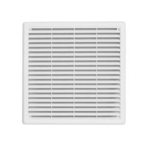RAMA AERISIRE ACOPERITA CU PLASA 300x300 HACO