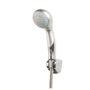 SET DUS TORO T-1 500 OPTIMA