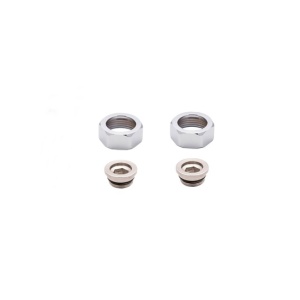 SET PRINDERE BATERIE PERETE SI SCAUN CRON OPTIMA