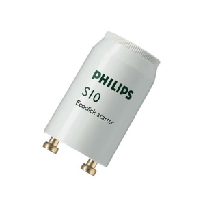 STARTER S10 PHILIPS