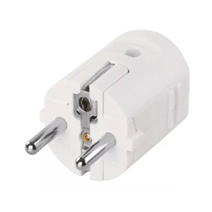 STECHER CP ALB P0034 EMOS