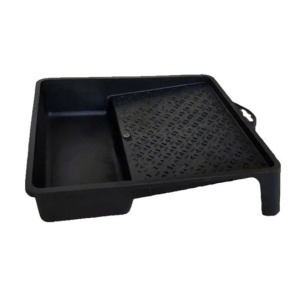 TAVA SERIA FIT NEAGRA 36x25CM