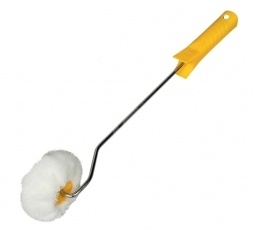 TRAFALET COLT CU MANER HARDY