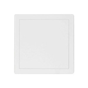 USITA DE REVIZIE CADA 200x200 HACO
