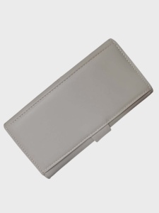 Portofel Dama 1097 Khaki - Img 2