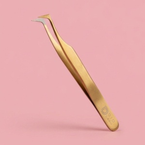 Penseta GOLD - Img 2