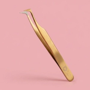 Penseta GOLD - Img 2