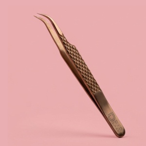 Penseta BRONZ - Img 2