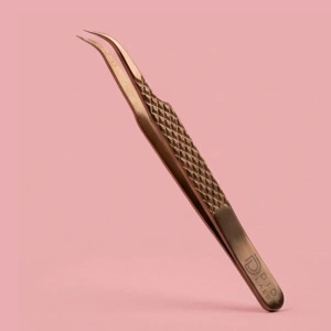 Penseta BRONZ - Img 2