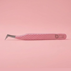 Penseta PINK L