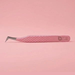 Penseta PINK L