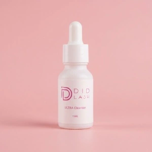 Solutie pregatire gene lichid Ultra Cleanser