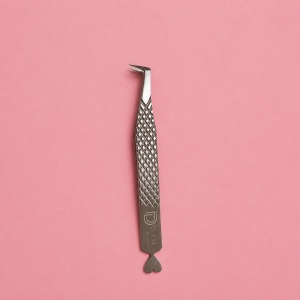 Penseta LASH LOVE